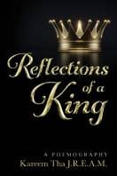 ReflectionOfKing