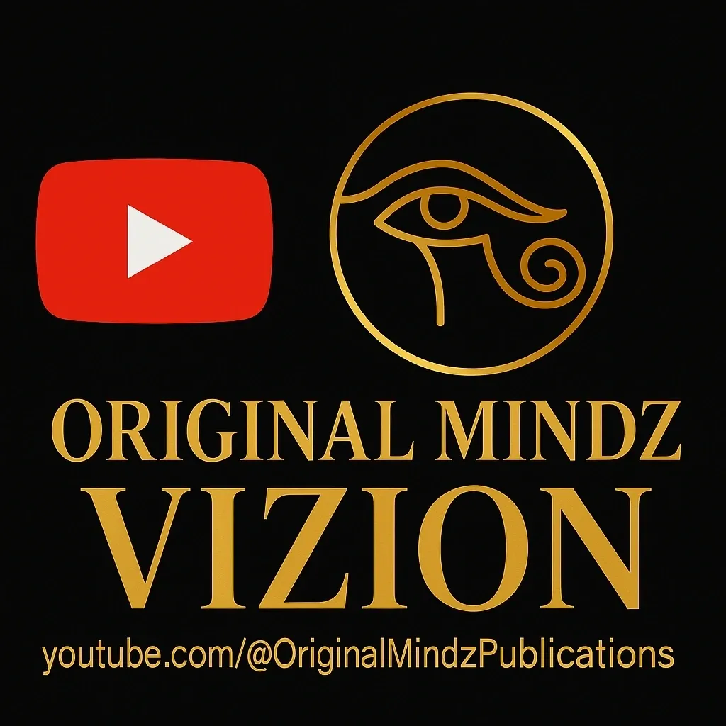 OriginalMindzVizion
